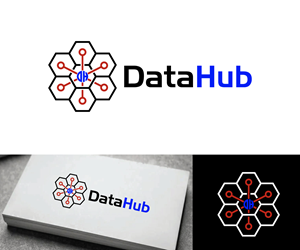 Diseño de Logo por Ansh Design para este proyecto | Diseño: #33875121