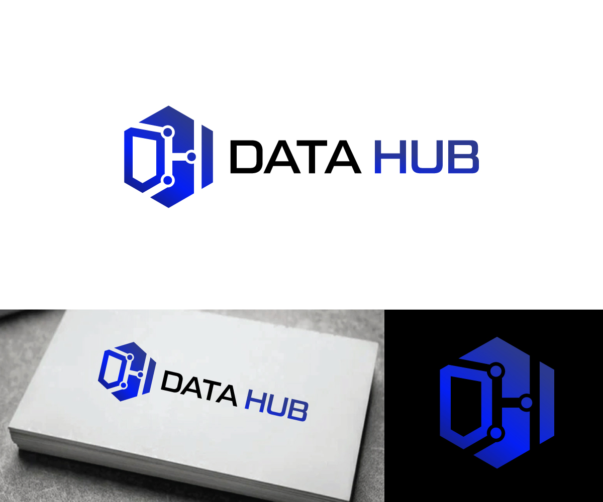 Logo Design by Ansh Design for this project | Design #33875704