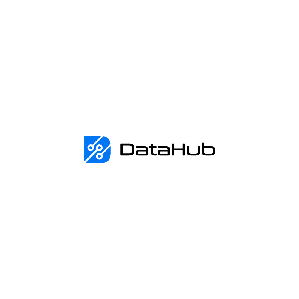 Logo Design by sopbuah for this project | Design #33874826
