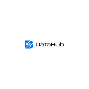 Logo Design by sopbuah for this project | Design: #33874826
