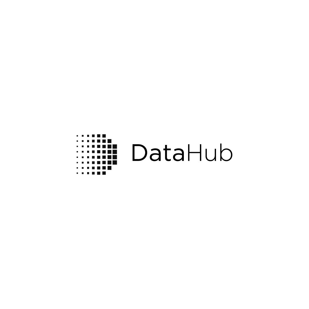 Logo Design by sopbuah for this project | Design #33878103