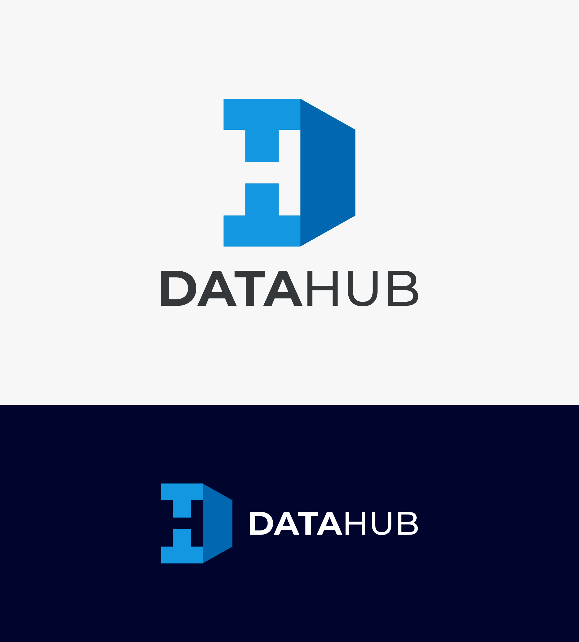 Logo Design by Danifsketsart for this project | Design #33876794