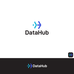 Logo Design by I designs