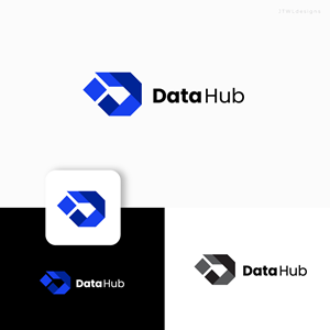 Logo Design by JWTL for this project | Design: #33899464