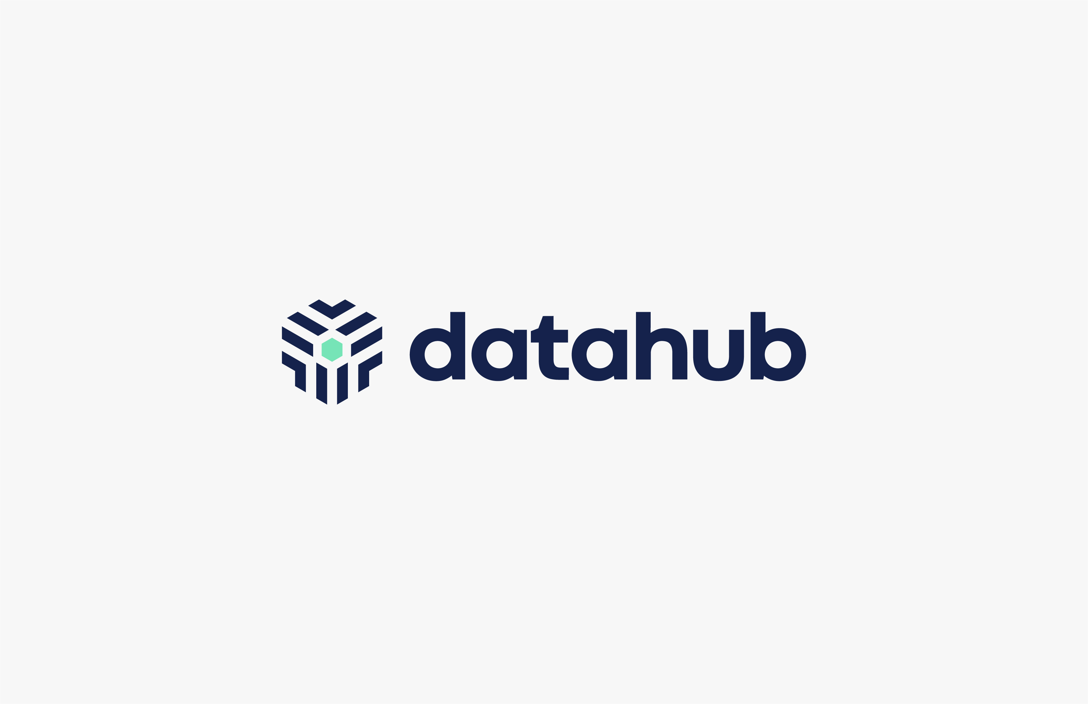 Logo Design by abd.k for this project | Design #33876564