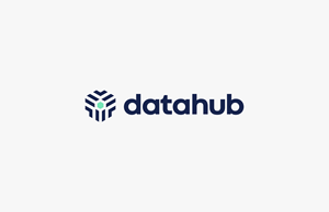 Logo Design by abd.k for this project | Design: #33876564