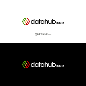 Logo Design by AyoebRoa for this project | Design: #33898779