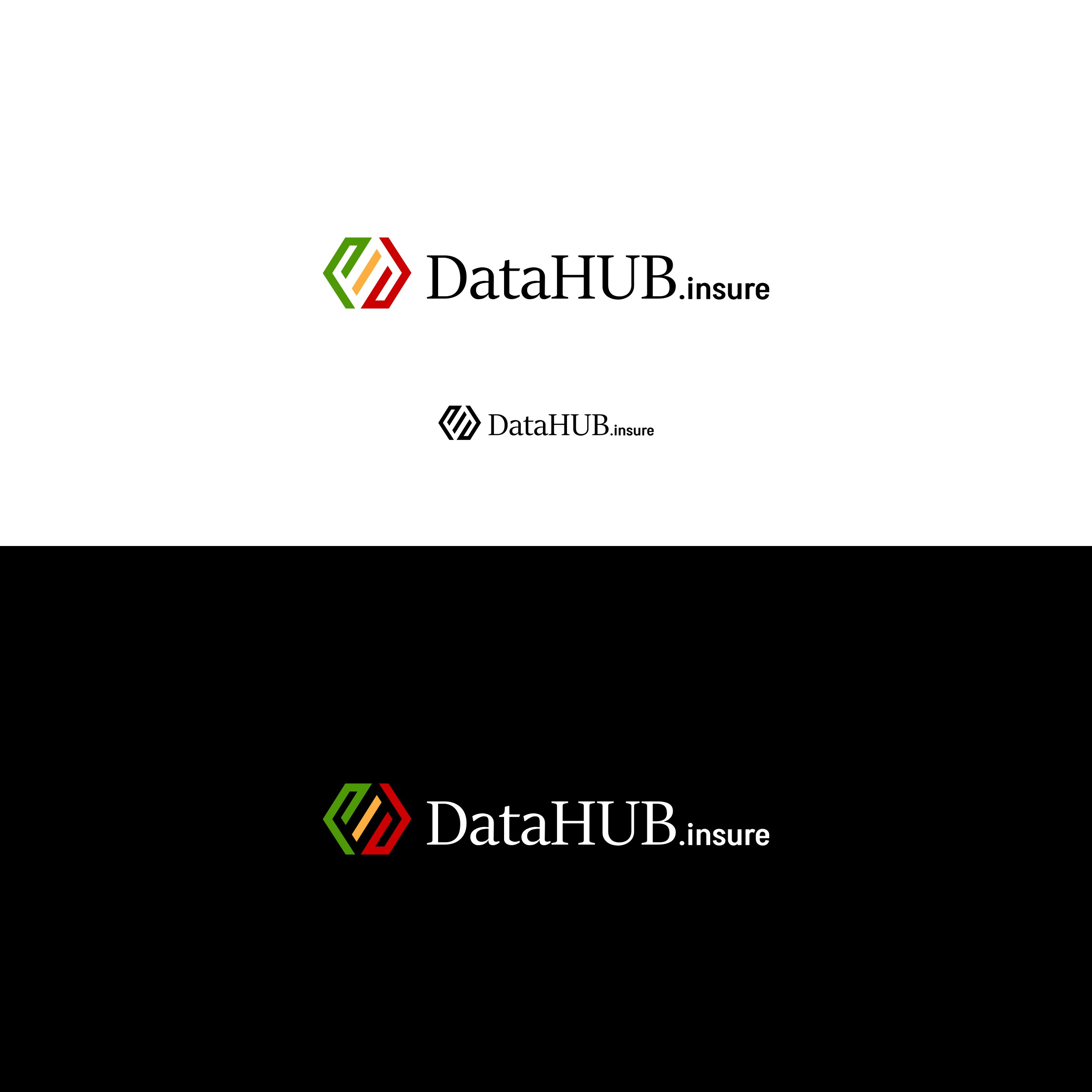 Logo Design by AyoebRoa for this project | Design #33898781