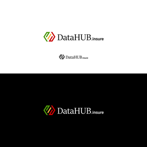 Logo Design by AyoebRoa for this project | Design: #33898781