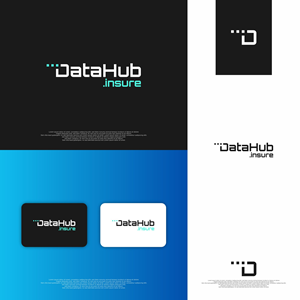Logo Design by ark 2 for this project | Design: #33879907