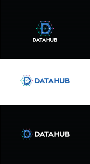 Logo Design by Ellon