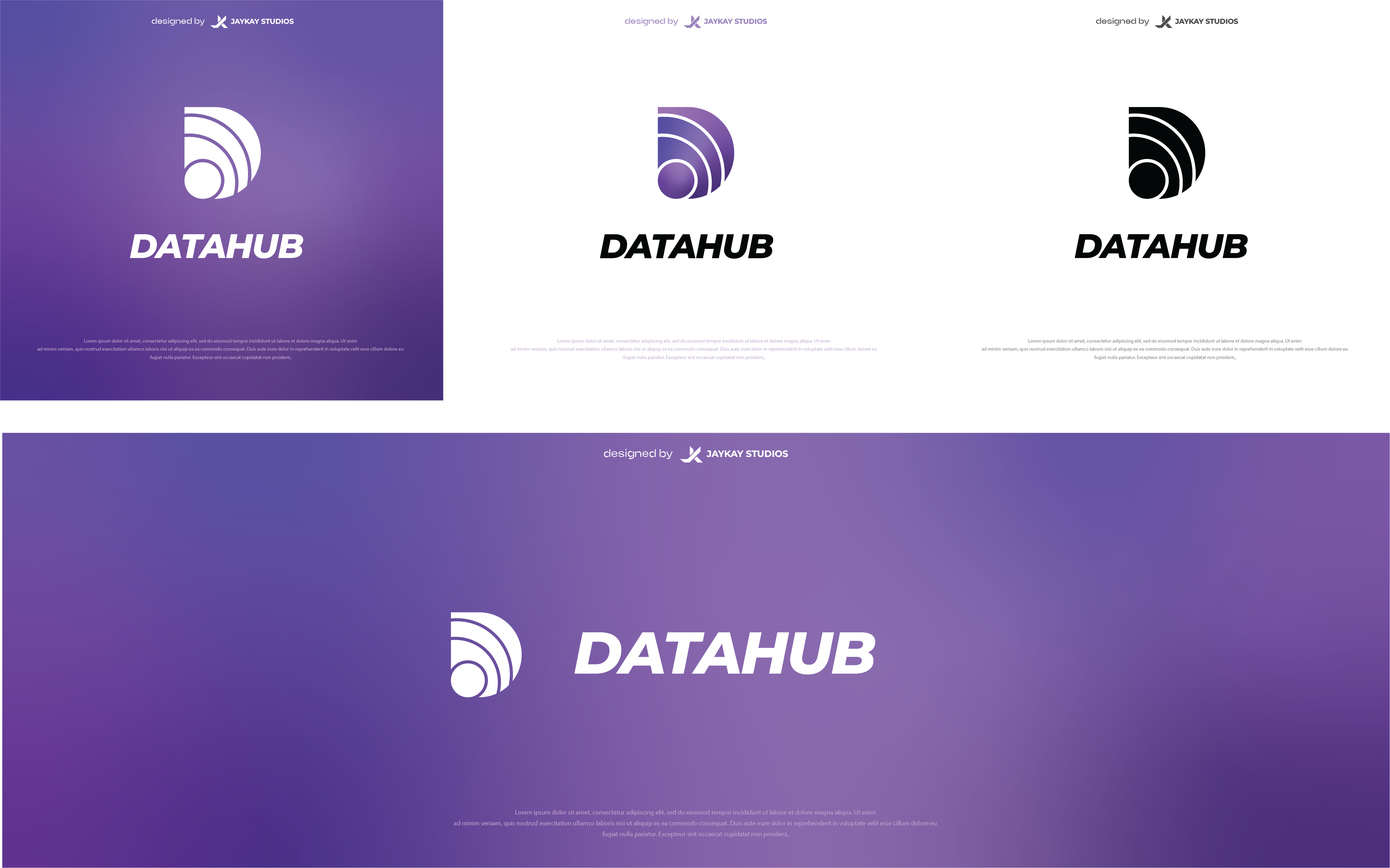 Diseño de Logo por Jaskaran_Singh para este proyecto | Diseño #33917615