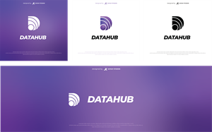 Diseño de Logo por Jaskaran_Singh para este proyecto | Diseño: #33917615