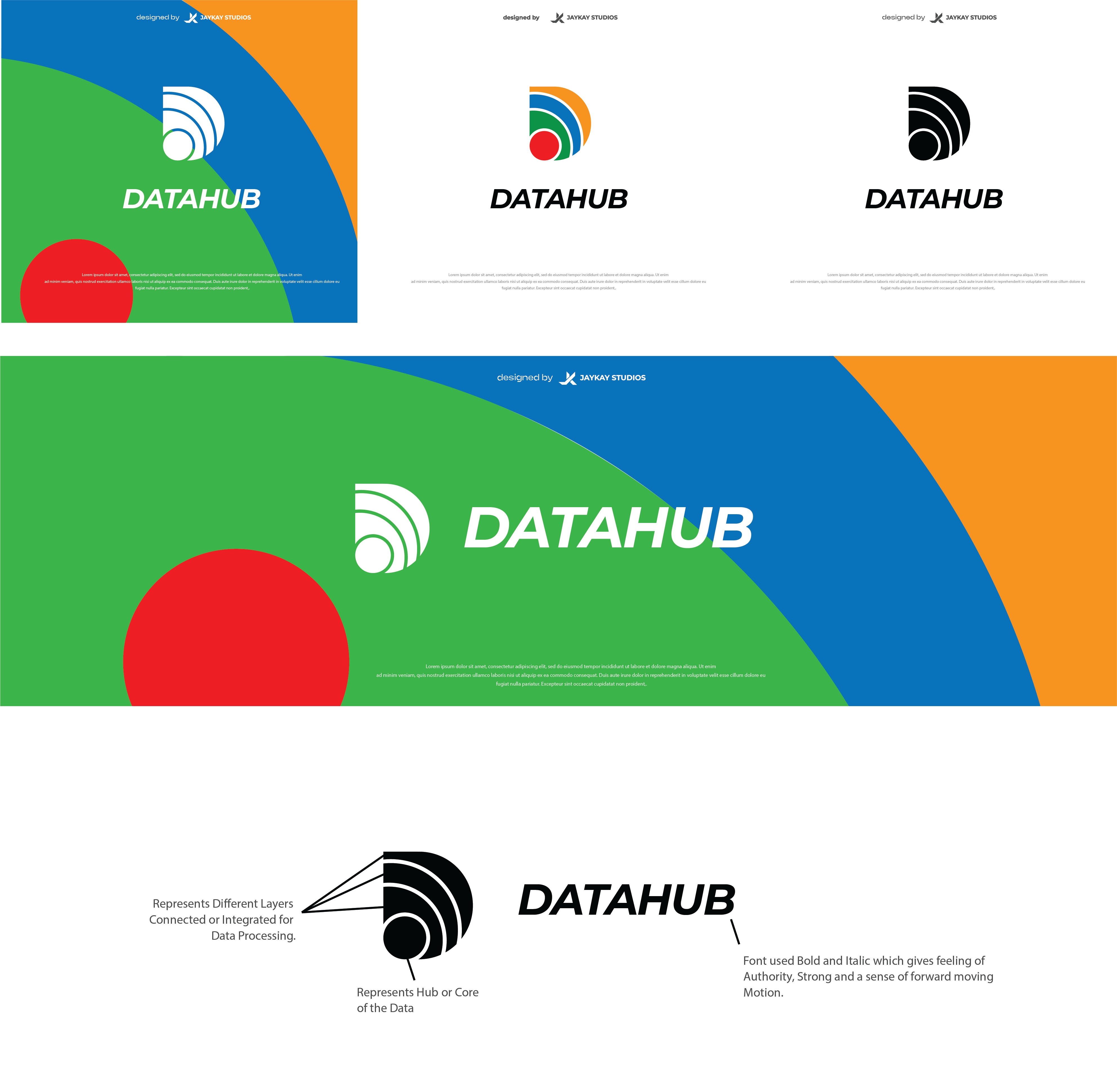 Diseño de Logo por Jaskaran_Singh para este proyecto | Diseño #33921392