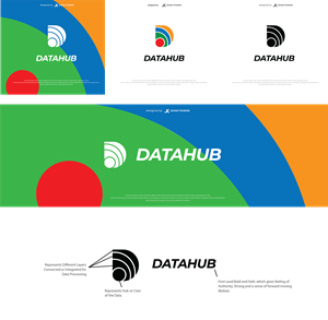 Diseño de Logo por Jaskaran_Singh para este proyecto | Diseño: #33921392