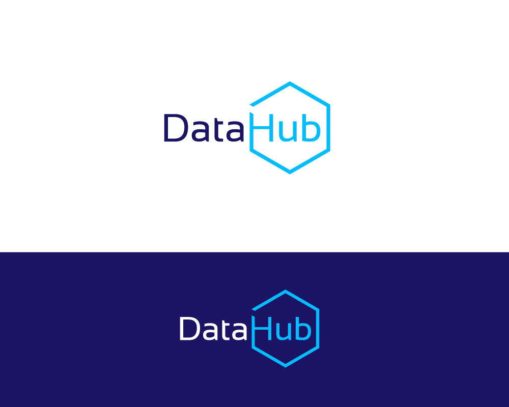 Logo Design by MarkCraft for this project | Design #33877625