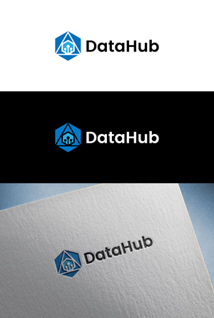 Logo Design by flora.c design for this project | Design: #33875811