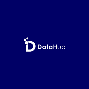 Logo Design by Muzaqi for this project | Design: #33875267