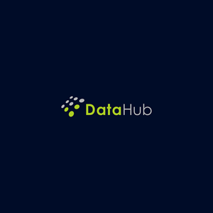 Logo Design by Muzaqi for this project | Design: #33875310
