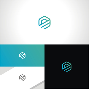 Diseño de Logo por MAhi2014 para este proyecto | Diseño: #33876469