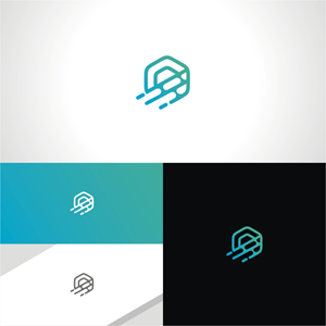 Diseño de Logo por MAhi2014 para este proyecto | Diseño: #33876470