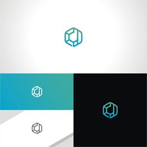 Diseño de Logo por MAhi2014 para este proyecto | Diseño: #33876472