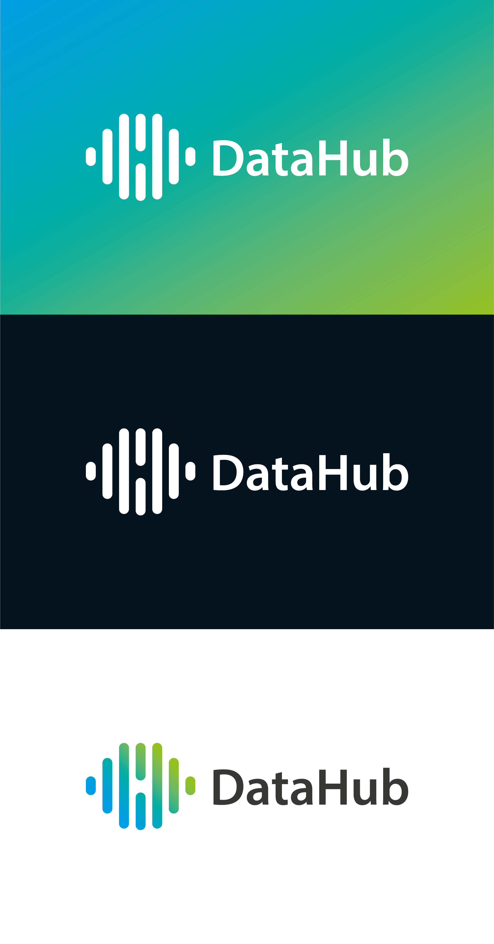 Logo Design by nhembram~ for this project | Design #33907133