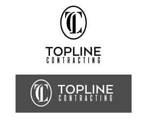Logo Design by Tt design for this project | Design: #33875220