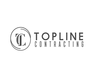Logo Design by Tt design for this project | Design: #33875227