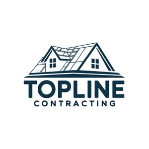 Logo Design by Dewantara for this project | Design: #33903625