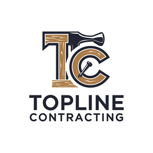 Logo Design by Dewantara for this project | Design: #33903737