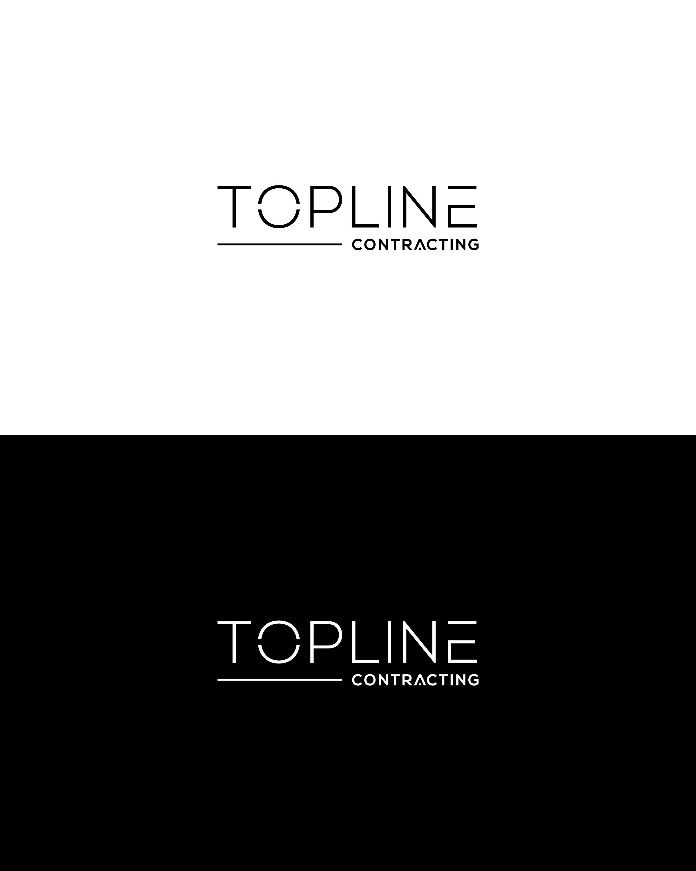 Logo Design by Ally Mac for this project | Design #33915526