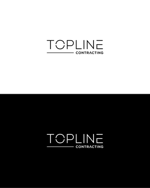 Logo-Design von Ally Mac für dieses Projekt | Design: #33915526