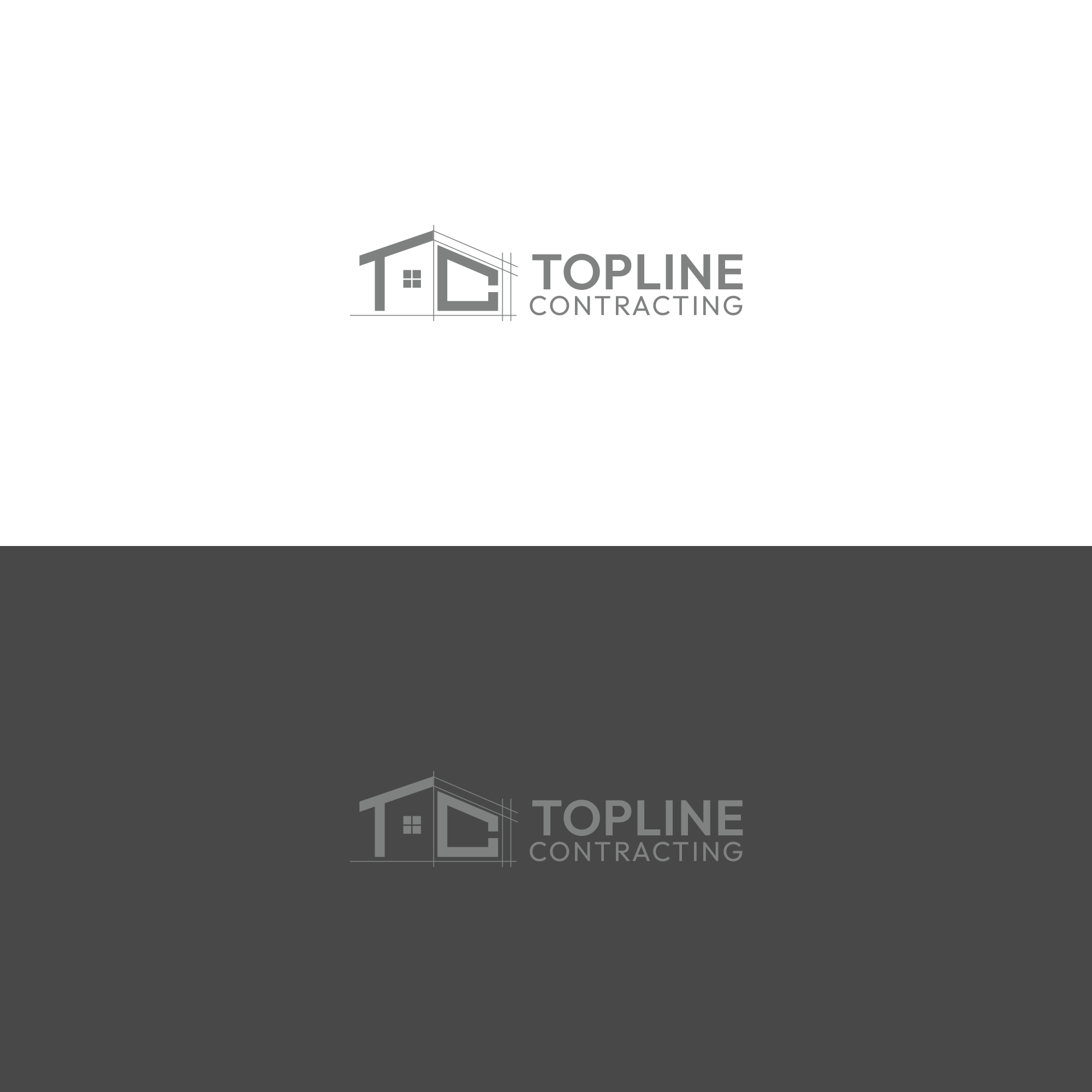 Logo Design by King Cozy for this project | Design #33917563