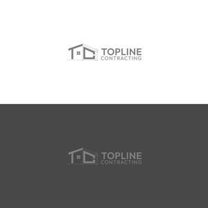 Logo Design by King Cozy for this project | Design: #33917563