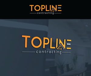 Logo Design by Luckey yaari for this project | Design: #33886475