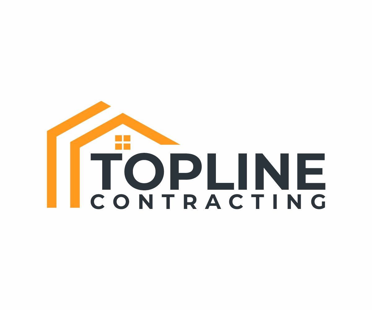 Logo Design by Thati Designs for this project | Design #33873851