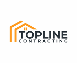 Logo Design by Thati Designs for this project | Design: #33873851