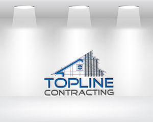 Logo Design by Daniel Khan for this project | Design: #33874510