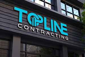 Logo Design by Kavth for this project | Design: #33930747