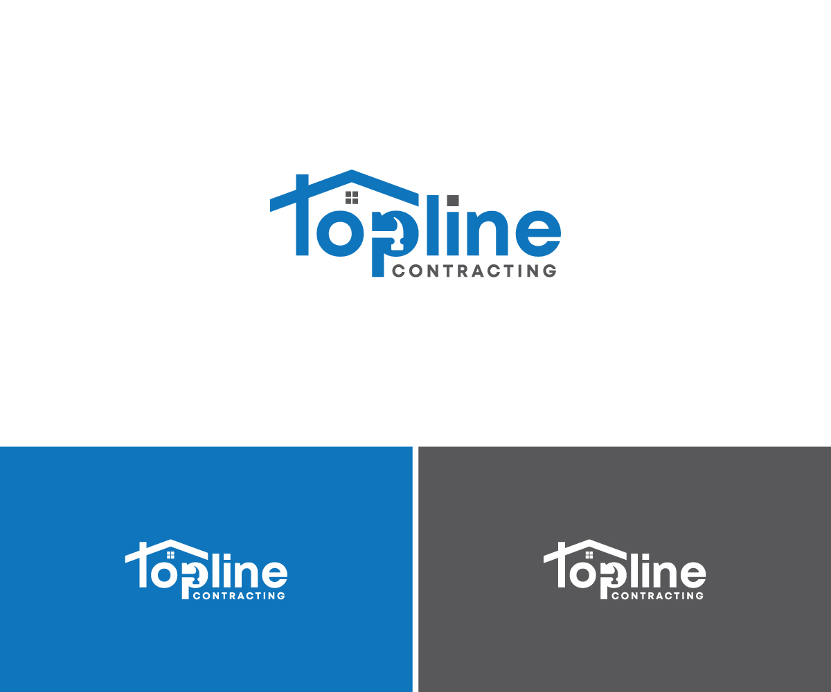 Logo Design by Widi Nalendra for this project | Design #33877576