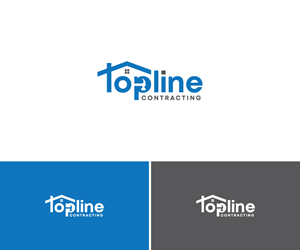 Logo Design by Widi Nalendra for this project | Design: #33877576