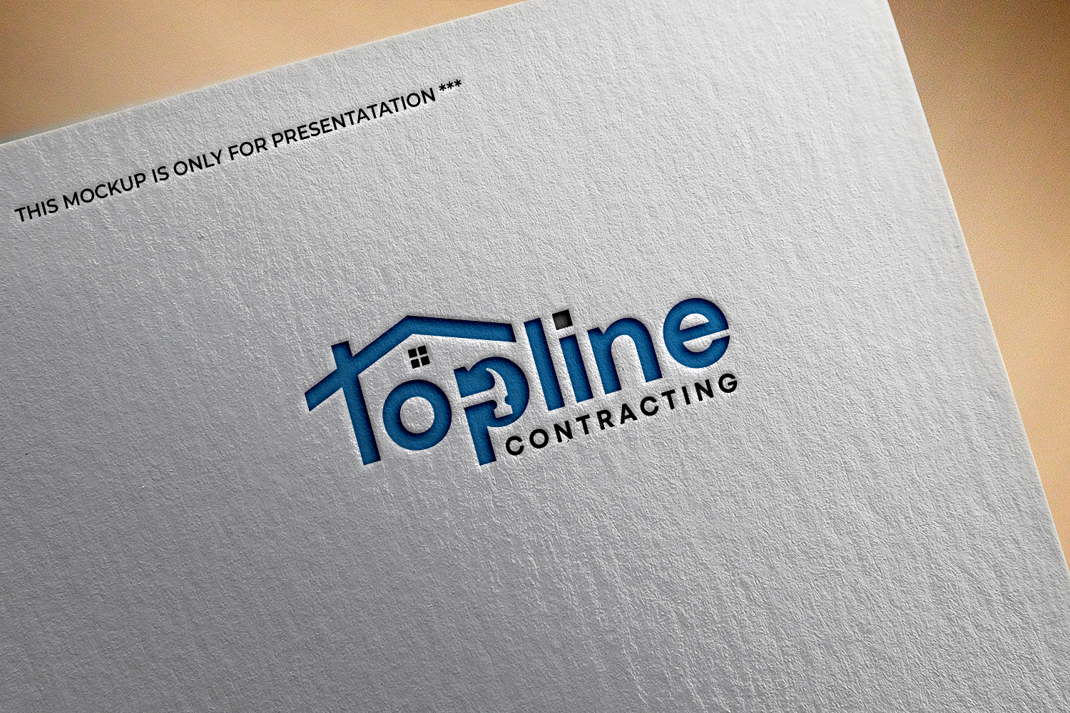 Logo Design by Widi Nalendra for this project | Design #33877577