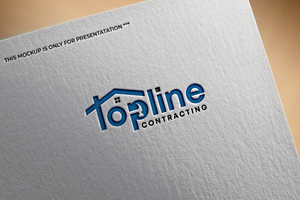 Logo-Design von Widi Nalendra für dieses Projekt | Design: #33877577