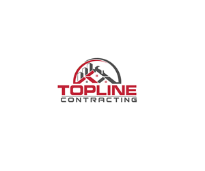 Logo Design by MANIK 42 for this project | Design: #33874057
