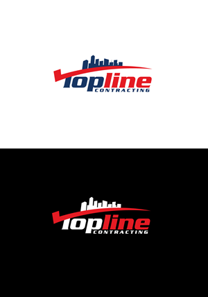 Logo Design by LogoPoko for this project | Design: #33877757