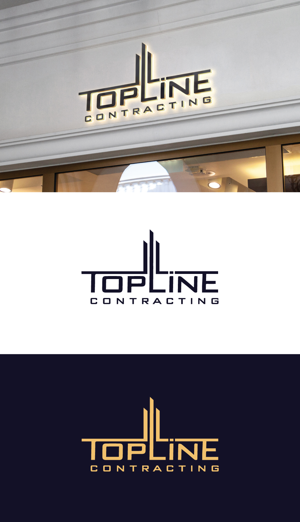 Logo Design by SK art_pro for this project | Design #33877408