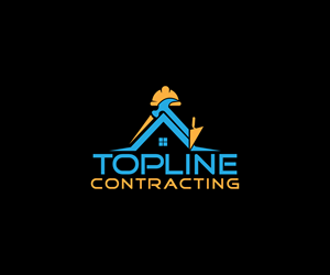 Logo Design by Spark  Design for this project | Design: #33875660