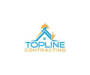 Logo Design by Spark  Design for this project | Design: #33875661