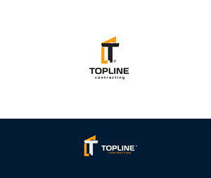 Logo-Design von graphicawy für dieses Projekt | Design: #33877637
